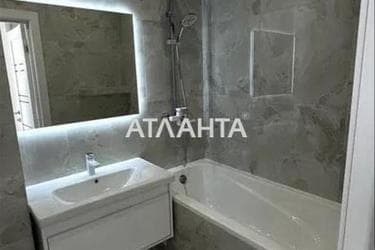 1-room apartment apartment by the address st. Vilyamsa ak (area 41,5 m²) - Atlanta.ua - photo 18