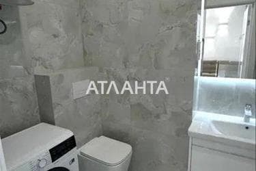 1-room apartment apartment by the address st. Vilyamsa ak (area 41,5 m²) - Atlanta.ua - photo 19