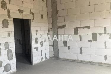 2-комнатная квартира по адресу ул. Сахарова (площадь 51 м²) - Atlanta.ua - фото 17