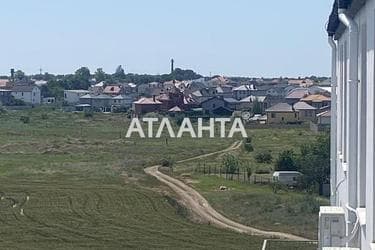 2-комнатная квартира по адресу ул. Сахарова (площадь 51 м²) - Atlanta.ua - фото 12