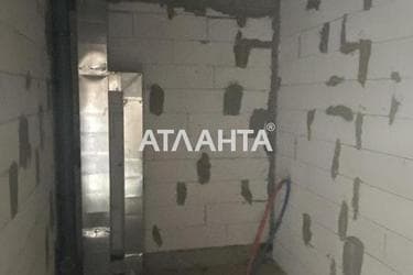 2-комнатная квартира по адресу ул. Сахарова (площадь 51 м²) - Atlanta.ua - фото 18