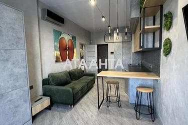 The object is removed from sale. - Atlanta.ua - photo 11