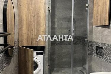 The object is removed from sale. - Atlanta.ua - photo 13