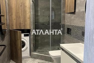 The object is removed from sale. - Atlanta.ua - photo 14