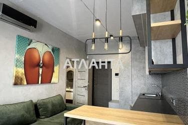 The object is removed from sale. - Atlanta.ua - photo 16