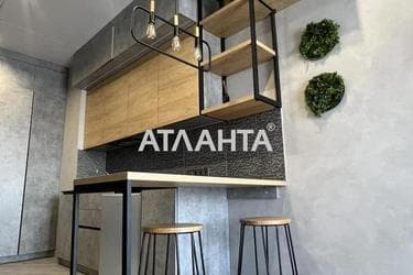 The object is removed from sale. - Atlanta.ua - photo 17