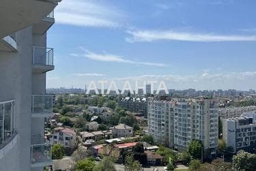 The object is removed from sale. - Atlanta.ua - photo 18