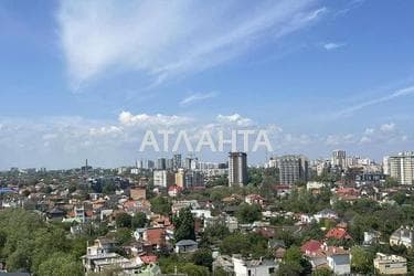 The object is removed from sale. - Atlanta.ua - photo 19