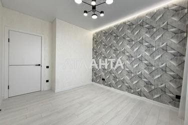 2-комнатная квартира по адресу ул. Жемчужная (площадь 60 м²) - Atlanta.ua - фото 34