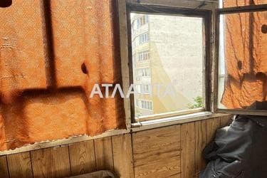 1-комнатная квартира по адресу ул. Бочарова ген. (площадь 35 м²) - Atlanta.ua - фото 22