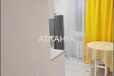 2-комнатная квартира по адресу ул. Комарова (площадь 47,5 м²) - Atlanta.ua - фото 21