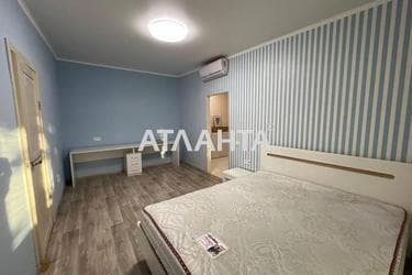 2-комнатная квартира по адресу ул. Комарова (площадь 47,5 м²) - Atlanta.ua - фото 23