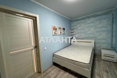 2-комнатная квартира по адресу ул. Комарова (площадь 47,5 м²) - Atlanta.ua - фото 29
