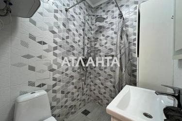 2-комнатная квартира по адресу ул. Комарова (площадь 47,5 м²) - Atlanta.ua - фото 35