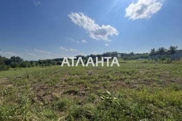 Ділянка за адресою вул. Головна (площа 21,7 сот) - Atlanta.ua - фото 10