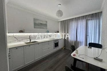 3-кімнатна квартира за адресою вул. Сахарова (площа 67 м²) - Atlanta.ua - фото 13
