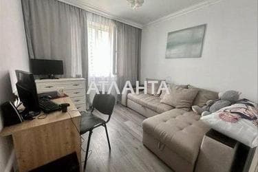 3-кімнатна квартира за адресою вул. Сахарова (площа 67 м²) - Atlanta.ua - фото 15