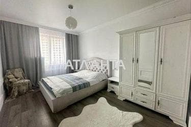 3-кімнатна квартира за адресою вул. Сахарова (площа 67 м²) - Atlanta.ua - фото 17