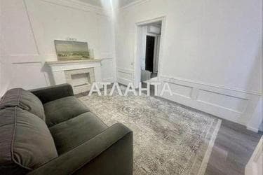 3-кімнатна квартира за адресою вул. Сахарова (площа 67 м²) - Atlanta.ua - фото 18