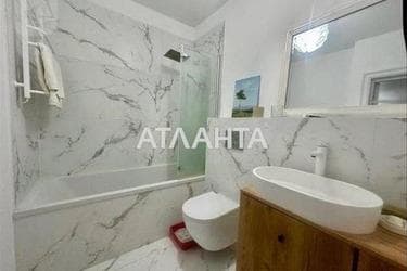3-кімнатна квартира за адресою вул. Сахарова (площа 67 м²) - Atlanta.ua - фото 22