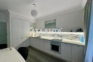 2-комнатная квартира по адресу ул. Сахарова (площадь 67 м²) - Atlanta.ua - фото 14