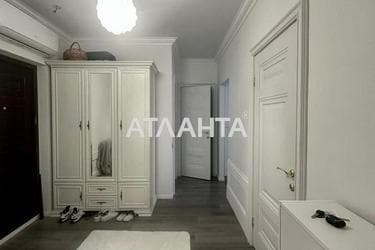 2-комнатная квартира по адресу ул. Сахарова (площадь 67 м²) - Atlanta.ua - фото 18
