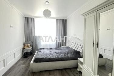 2-комнатная квартира по адресу ул. Сахарова (площадь 67 м²) - Atlanta.ua - фото 20