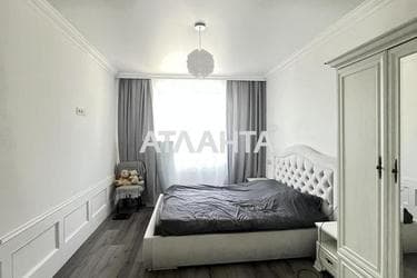 2-комнатная квартира по адресу ул. Сахарова (площадь 67 м²) - Atlanta.ua - фото 22