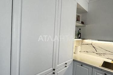 2-комнатная квартира по адресу ул. Сахарова (площадь 67 м²) - Atlanta.ua - фото 25
