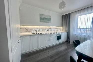 2-rooms apartment apartment by the address st. Sakharova (area 67 m²) - Atlanta.ua - photo 38
