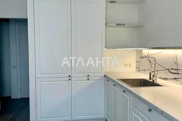 2-rooms apartment apartment by the address st. Sakharova (area 67 m²) - Atlanta.ua - photo 39