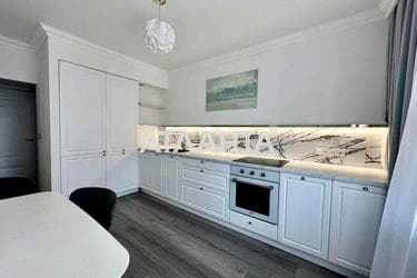 2-rooms apartment apartment by the address st. Sakharova (area 67 m²) - Atlanta.ua - photo 40