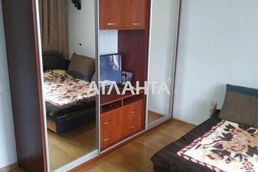 2-кімнатна квартира за адресою вул. Перемоги (площа 46,9 м²) - Atlanta.ua - фото 20