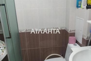 2-кімнатна квартира за адресою вул. Перемоги (площа 46,9 м²) - Atlanta.ua - фото 22