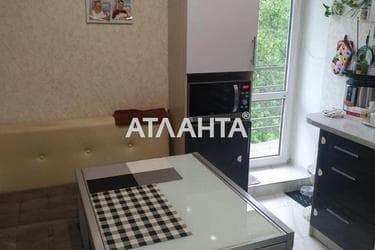 2-кімнатна квартира за адресою вул. Перемоги (площа 46,9 м²) - Atlanta.ua - фото 17
