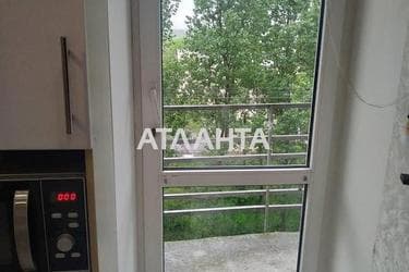 2-кімнатна квартира за адресою вул. Перемоги (площа 46,9 м²) - Atlanta.ua - фото 19