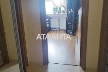 2-кімнатна квартира за адресою вул. Перемоги (площа 46,9 м²) - Atlanta.ua - фото 25