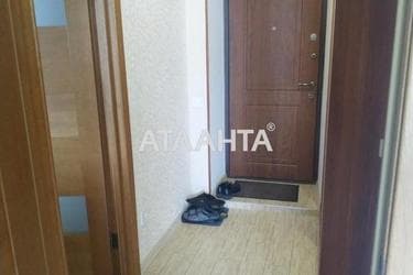2-кімнатна квартира за адресою вул. Перемоги (площа 46,9 м²) - Atlanta.ua - фото 26