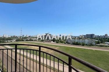 2-кімнатна квартира за адресою вул. Краснова (площа 61,4 м²) - Atlanta.ua - фото 10