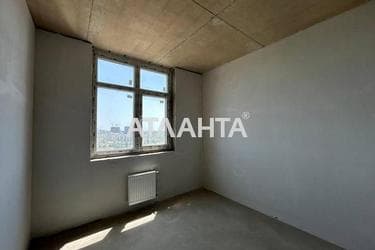 2-кімнатна квартира за адресою вул. Краснова (площа 61,4 м²) - Atlanta.ua - фото 11