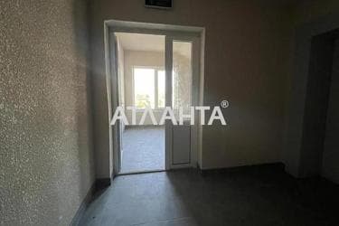 Объект выведен в архив - Atlanta.ua - фото 10