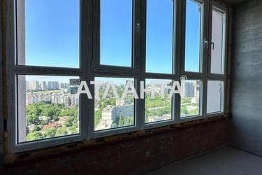 Багатокімнатна квартира за адресою вул. Франка Івана (площа 100 м²) - Atlanta.ua - фото 16