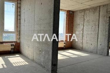 Багатокімнатна квартира за адресою вул. Франка Івана (площа 100 м²) - Atlanta.ua - фото 19