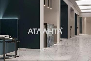 1-комнатная квартира по адресу ул. Дача Ковалевского (площадь 55,0 м²) - Atlanta.ua - фото 9