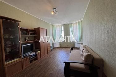 2-комнатная квартира по адресу ул. Левитана (площадь 75 м²) - Atlanta.ua - фото 13
