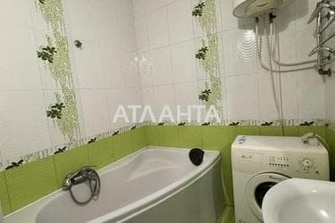 2-комнатная квартира по адресу ул. Левитана (площадь 75 м²) - Atlanta.ua - фото 16