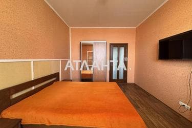 2-комнатная квартира по адресу ул. Левитана (площадь 75 м²) - Atlanta.ua - фото 14