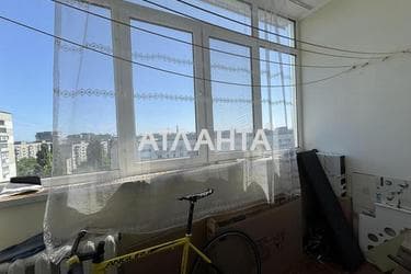 2-комнатная квартира по адресу ул. Левитана (площадь 75 м²) - Atlanta.ua - фото 20
