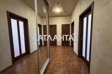 2-комнатная квартира по адресу ул. Левитана (площадь 75 м²) - Atlanta.ua - фото 18