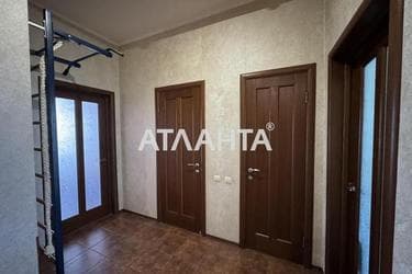 2-комнатная квартира по адресу ул. Левитана (площадь 75 м²) - Atlanta.ua - фото 19